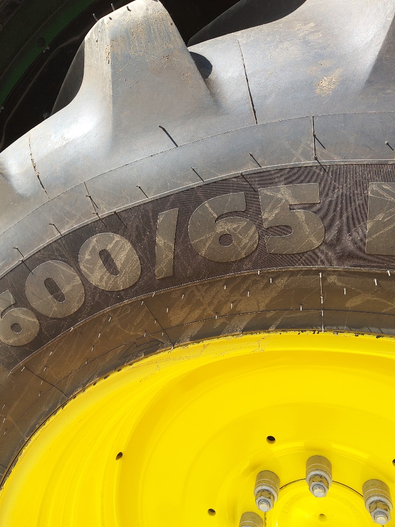 /photos/175823566320200918_133802_resized (1).jpg